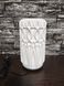 LED лампа WAVE MEDIUM 2 0033 фото 2