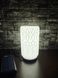 LED лампа WAVE MEDIUM 2 0033 фото 1