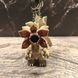 Брелок Demogorgon 0075 фото 3