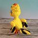 Іграшка Road Runner рухома 3D друк 0236 фото 4