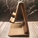 Підставка для планшета Tablet Stand Riser 0085 фото 2