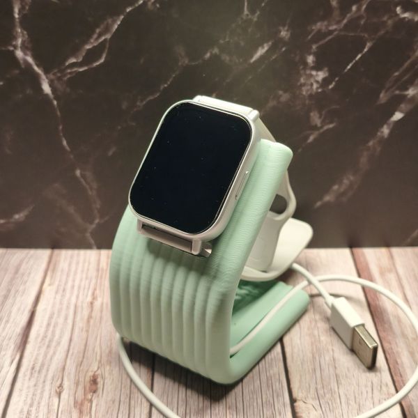 Підставка для смарт-годинника Redmi Watch 5 Active 0078 фото