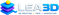 LEA3D